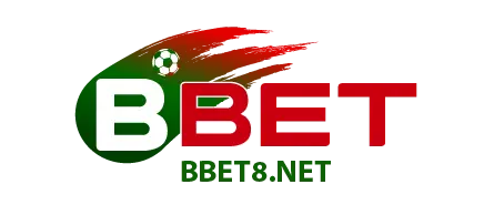 BBET