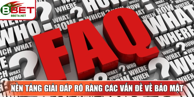 Câu Hỏi Thường Gặp 3 Sin88 Nền tảng giải đáp rõ ràng các vấn đề về bảo mật, giao dịch và tài khoản