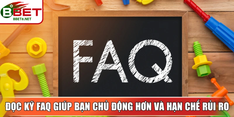 Câu Hỏi Thường Gặp 2 Sin88 Đọc kỹ FAQ giúp bạn chủ động hơn và hạn chế rủi ro khi tham gia