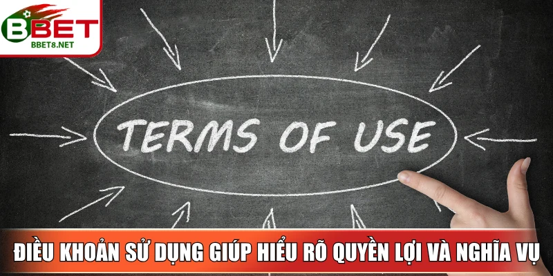 Điều Khoản Sử Dụng 1 Sin88 Điều khoản sử dụng giúp hội viên hiểu rõ quyền lợi và nghĩa vụ
