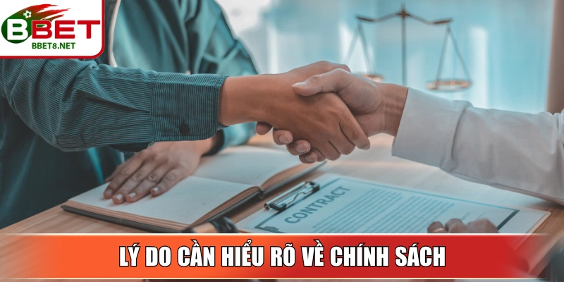 Điều Khoản Sử Dụng 3 Sin88 Lý do cần hiểu rõ về chính sách