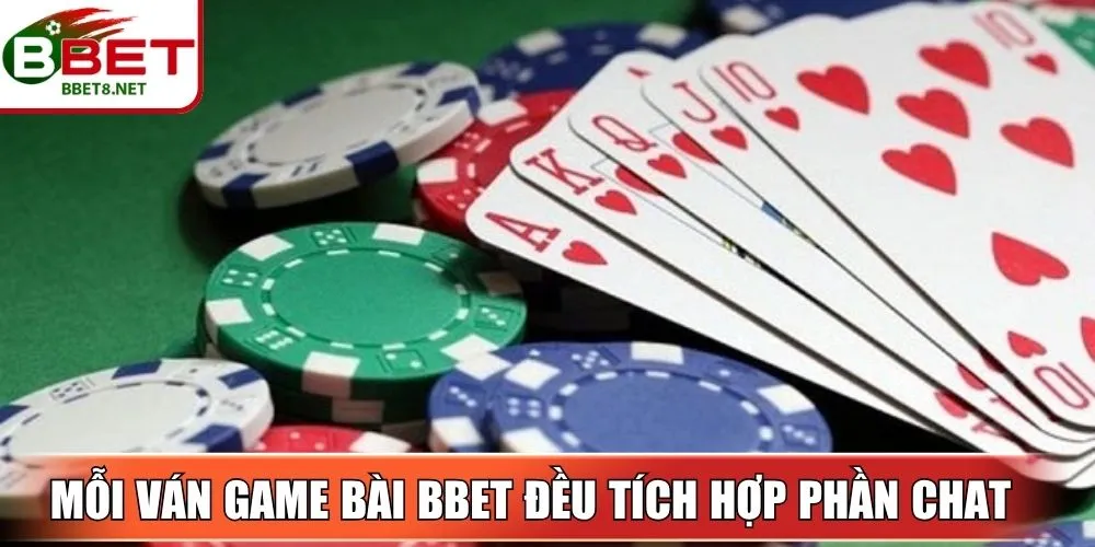 Tạo nhiều phỏm để chiến thắng đối thủ và nhận thưởng cao