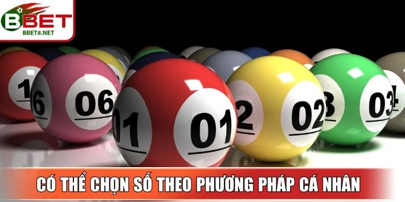 Keno Lộc Phát – Trải Nghiệm May Mắn Đỉnh Cao Cùng BBet 4 Sin88 Có thể chọn số theo phương pháp cá nhân