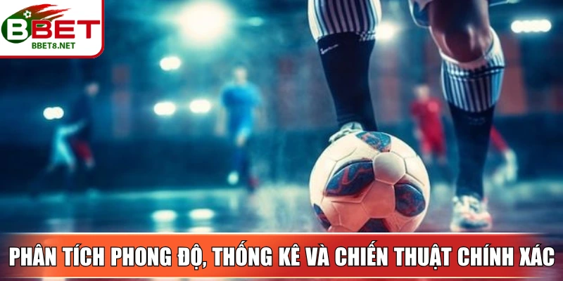 Kèo Chấp 1 Trái: Phân Tích Và Nâng Cao Cơ Hội Thắng BBet 3 Sin88 Phân tích phong độ, thống kê và chiến thuật giúp dự đoán chính xác