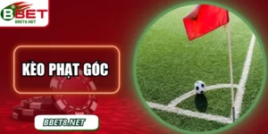 Kèo Phạt Góc BBet: Hướng Dẫn Chi Tiết Toàn Diện Từ A - Z
