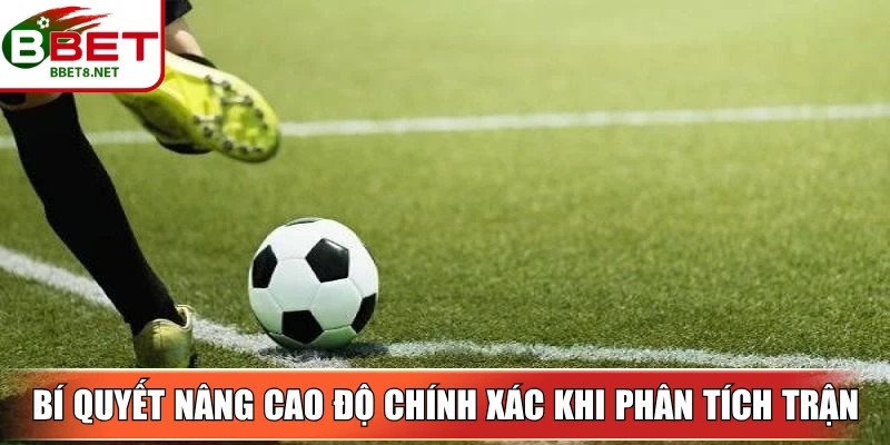 Kèo Phạt Góc BBet: Hướng Dẫn Chi Tiết Toàn Diện Từ A - Z 4 Sin88 Bí quyết nâng cao độ chính xác khi phân tích trận bóng