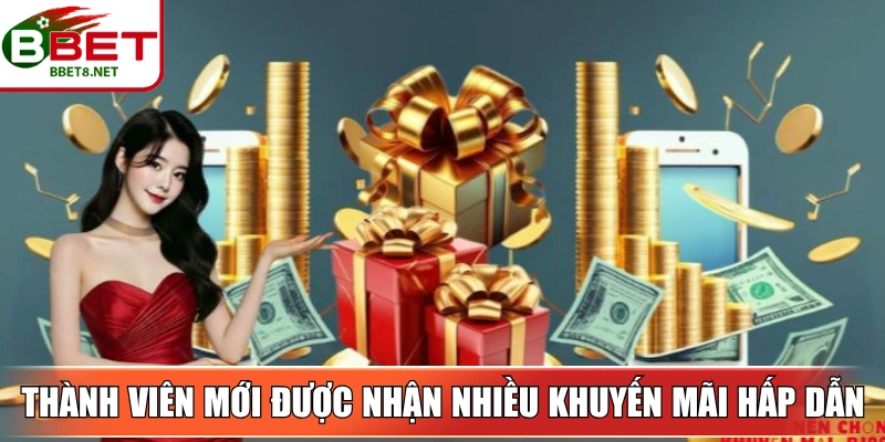 Khuyến Mãi 2 Sin88 Các chương trình đặc biệt khuyến khích trải nghiệm toàn bộ dịch vụ