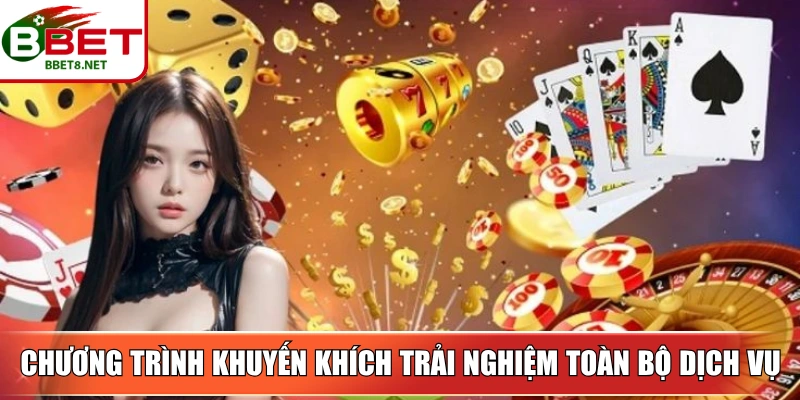 Khuyến Mãi 3 Sin88 Thành viên mới được nhận nhiều khuyến mãi hấp dẫn để bắt đầu