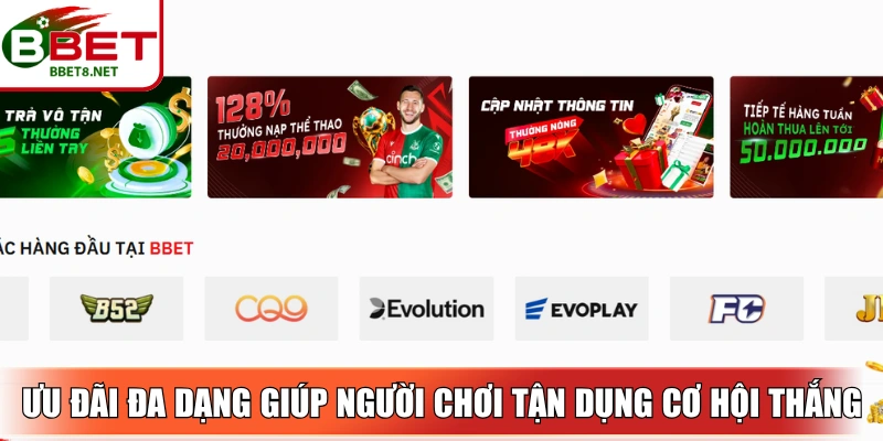 Khuyến Mãi 1 Sin88 Mang đến ưu đãi đa dạng giúp người chơi tận dụng cơ hội thắng