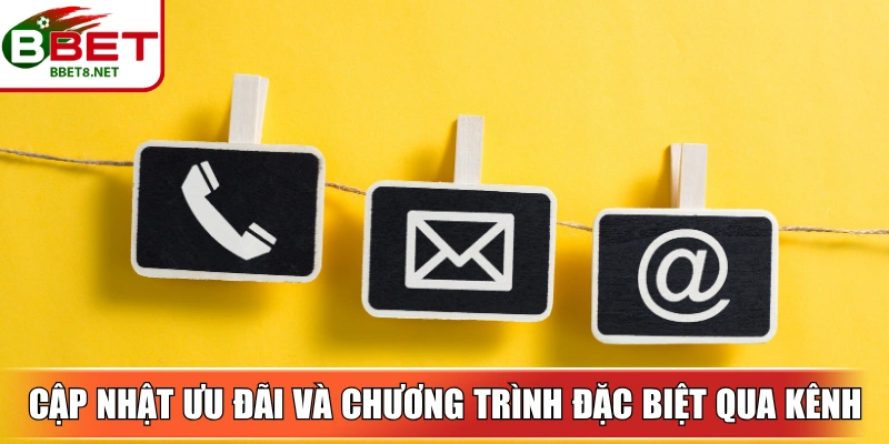 Liên Hệ 2 Sin88 Cập nhật khuyến mãi và chương trình đặc biệt qua kênh hỗ trợ trực tiếp