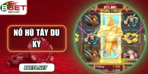 no hu tay du ky anh dai dien Sin88