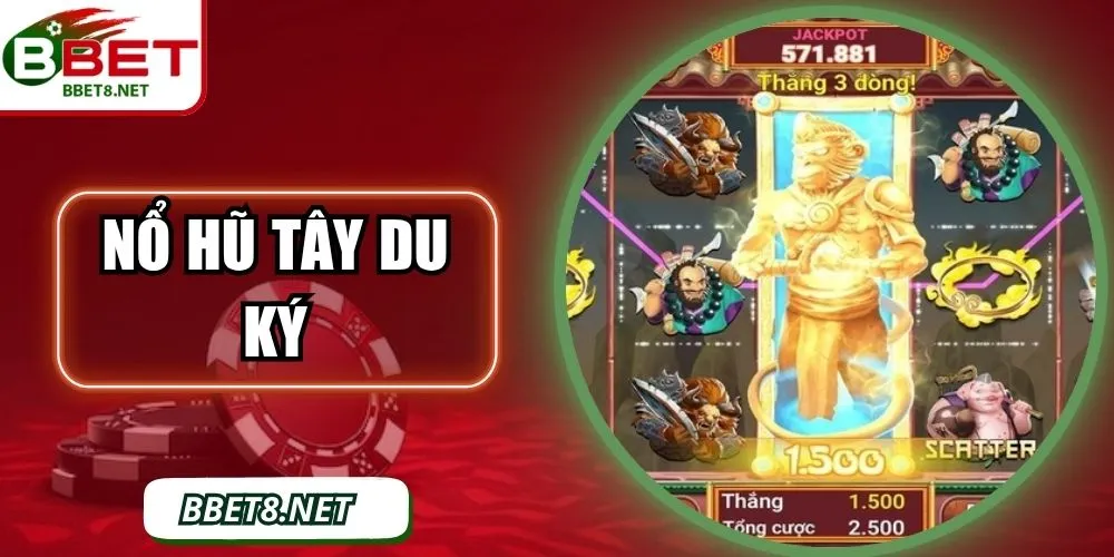 no hu tay du ky anh dai dien Sin88