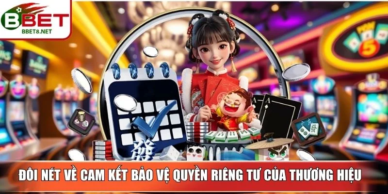 Quyền Riêng Tư 1 Sin88 Đôi nét về cam kết bảo vệ quyền tại thương hiệu